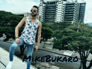 MikeBukaro