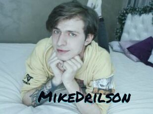 MikeDrilson