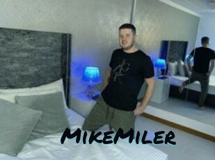 MikeMiler