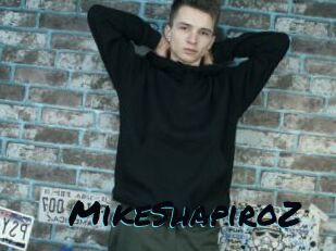 MikeShapiroZ