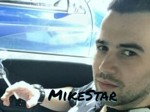 MikeStar