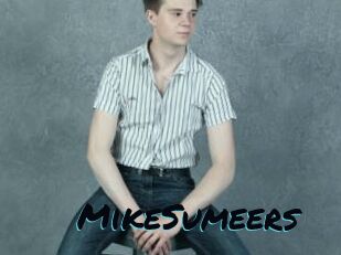 MikeSumeers