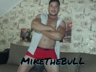 MikeTheBuLL