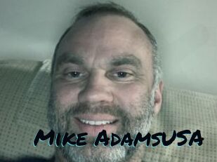 Mike_AdamsUSA