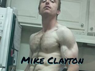 Mike_Clayton