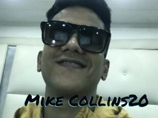 Mike_Collins20