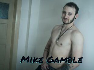 Mike_Gamble