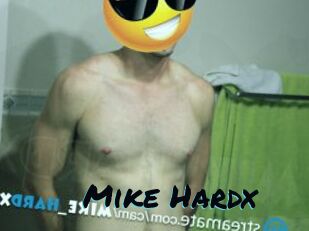 Mike_Hardx