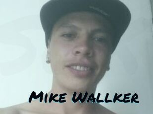 Mike_Wallker