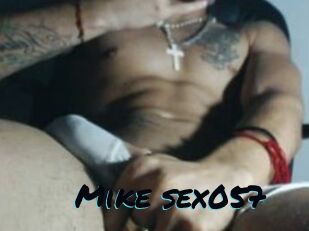 Mike_sex057
