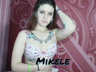 Mikele