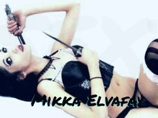 Mikka_Elvafay