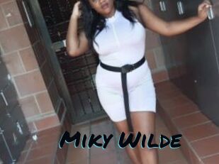 Miky_Wilde