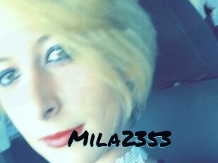 Mila2353