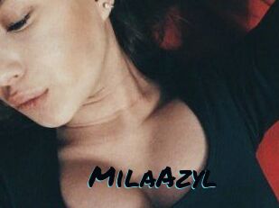 MilaAzyl