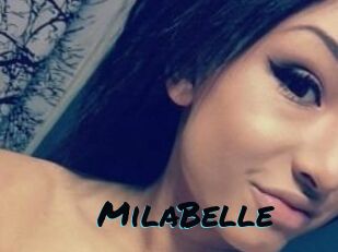 MilaBelle