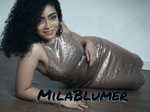 MilaBlumer