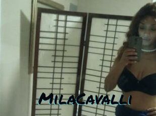 Mila_Cavalli