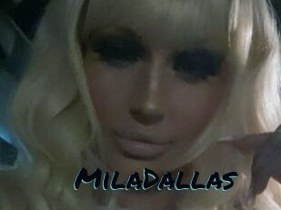 MilaDallas