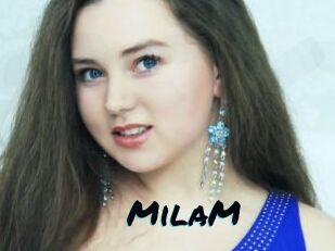 MilaM