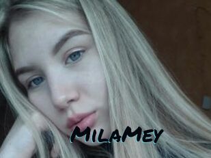 MilaMey