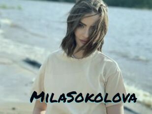 MilaSokolova