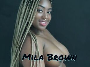 Mila_Brown