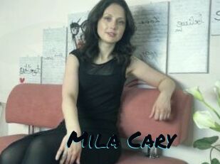 Mila_Cary