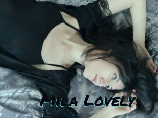 Mila_Lovely