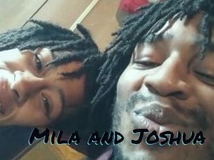 Mila_and_Joshua