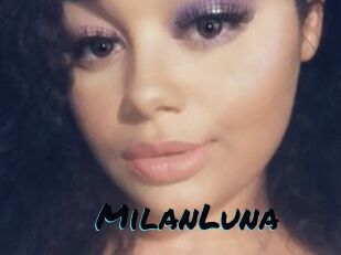 MilanLuna