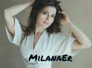 MilanaEr