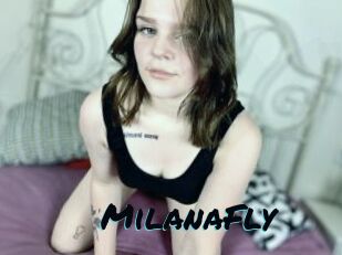 MilanaFly