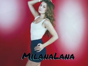 MilanaLana