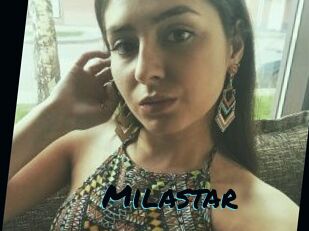 Milastar