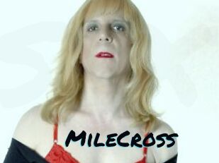 MileCross