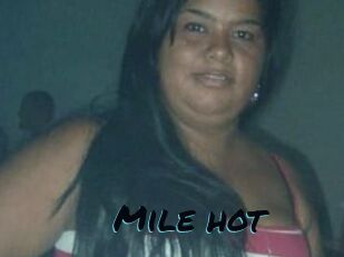 Mile_hot