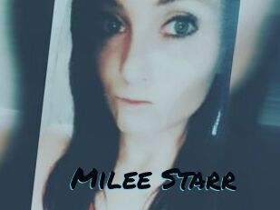 Milee_Starr