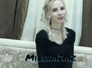 MilenaDiaz