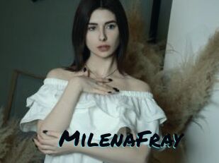 MilenaFray