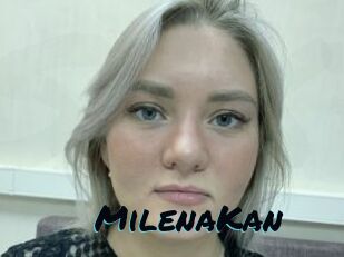 MilenaKan