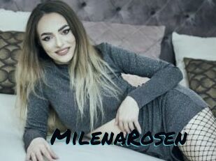 MilenaRosen