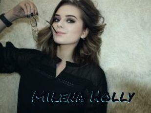 Milena_Holly