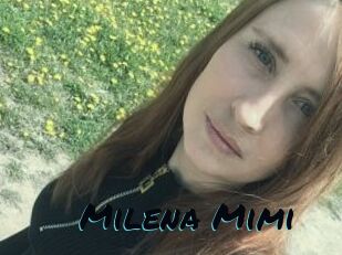 Milena_Mimi