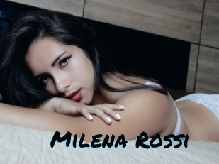 Milena_Rossi