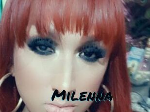 Milenna