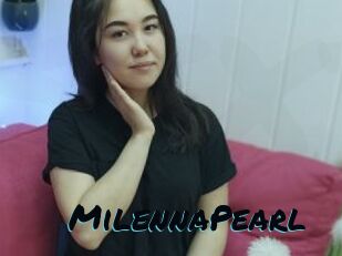 MilennaPearl