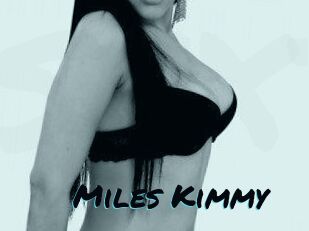 Miles_Kimmy