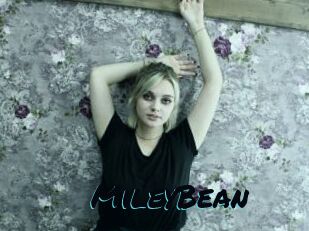 MileyBean