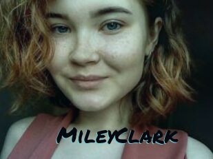 MileyClark